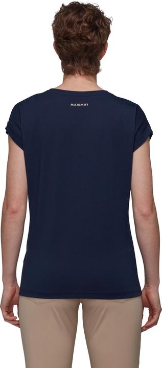 Immagine prodotto Mammut Maglietta Mountain Donna 8611m (M)
