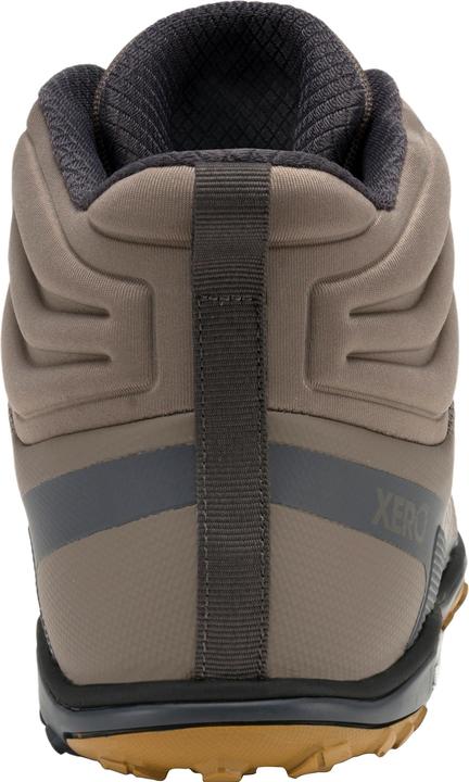 Immagine prodotto Xero Shoes Scrambler Mid II (45)