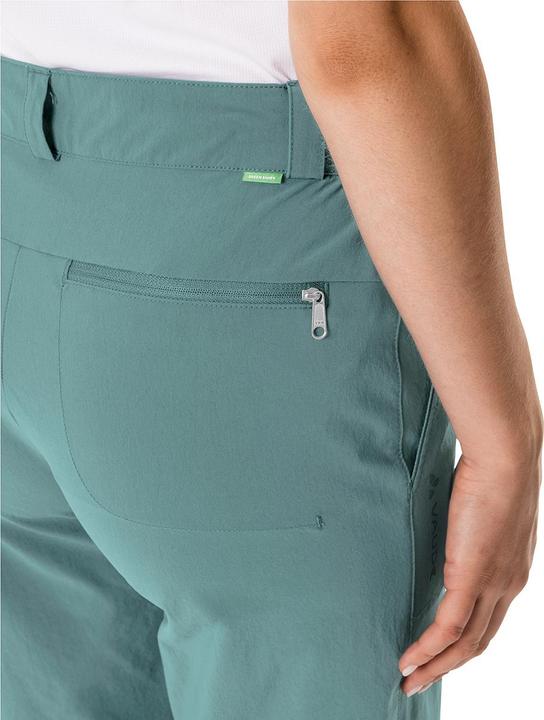 Actual product image Vaude Farley II (34)