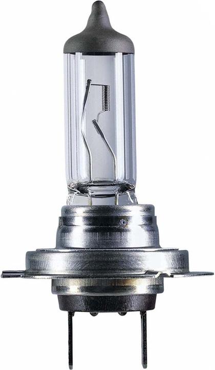 Produktbild Osram Original Line H7 (H7)