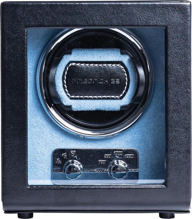 Friedrich 23 29481-2 (1 x)