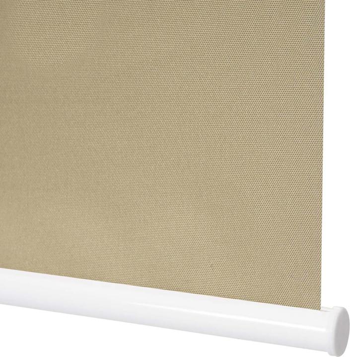 Actual product image MCW D52-80x230 (230 x 80 x 7 cm)