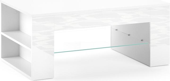 Produktbild Vicco Stelios (100 x 42 x 60 cm)