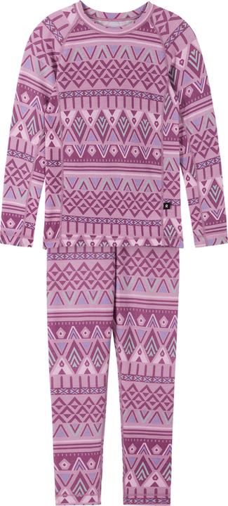 Image du produit Reima Ensemble de sous-vêtements Taitoa (90)