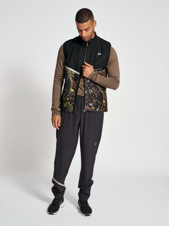 Produktbild Newline Gilbert Gilet Men (M)