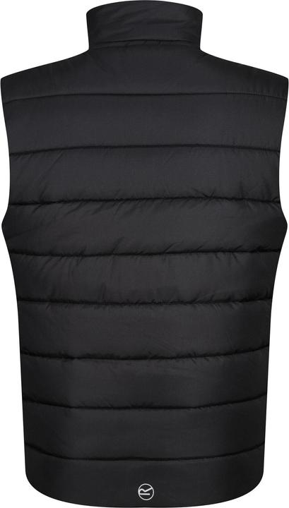 Immagine prodotto Regatta Navigate Gilet Imbottito Uomo (XL)