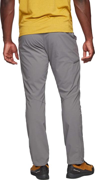 Produktbild Black Diamond M Technician Alpine Pants (L, XL)
