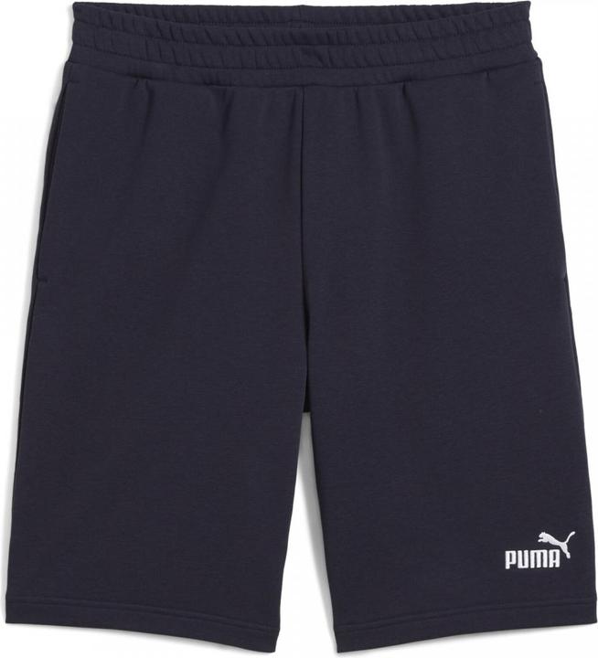 Medium Grayheather