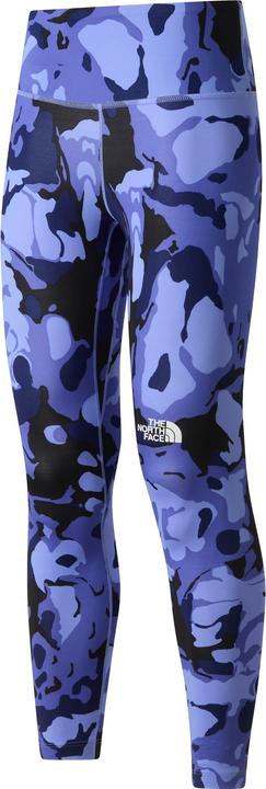 Produktbild North Face Ma Flex 25in Aop (XS)
