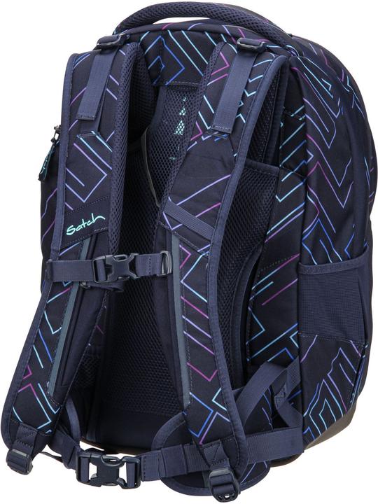 Produktbild Satch Match (30 l)