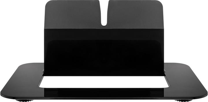 Produktbild Goobay Aktive (Zimmerantenne, 42 dB, DAB/ DAB+, DVB-T / -T2)