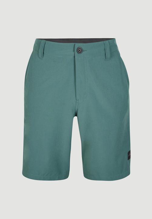 Produktbild O'Neill Hybrid Chino Shorts (L)