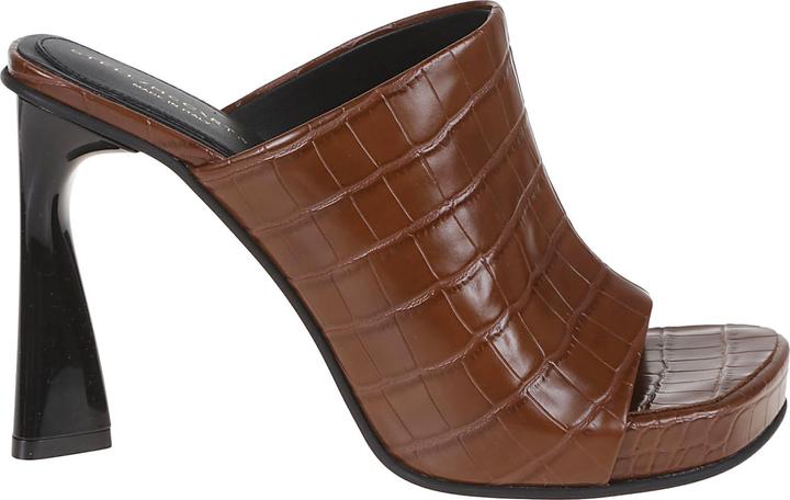 Stella McCartney 810499.AP0AU0