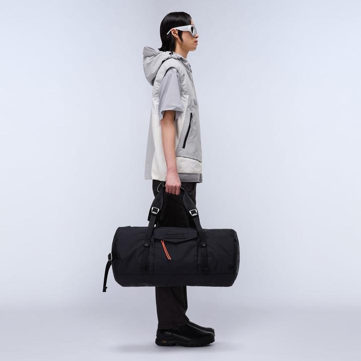 Actual product image Napapijri H-Morra (42.39 l)