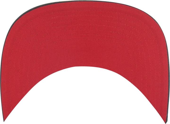 Immagine prodotto 47 Brand Cappellino Captain Snapback - Sure Shot Atlanta Braves