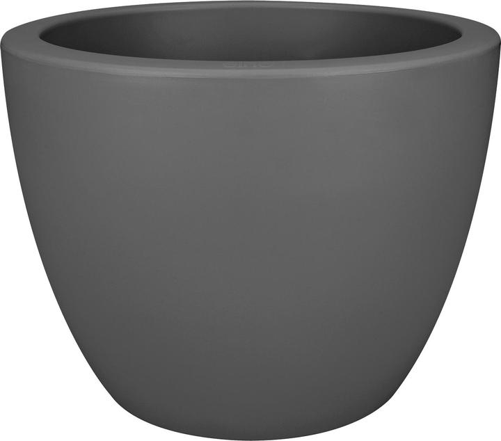 Produktbild Elho Pure Soft (59 cm)