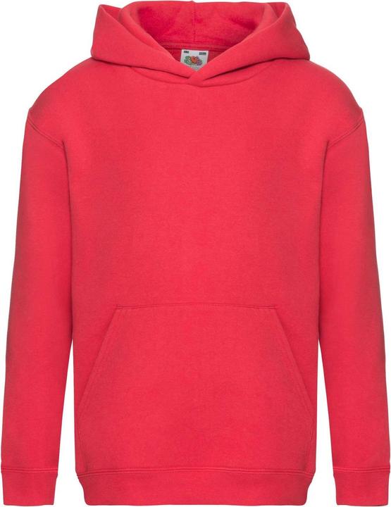 Fruit of the Loom Kapuzen Pullover Premium 7030