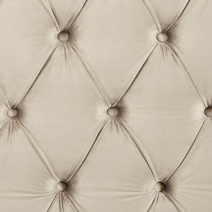 Produktbild Beliani Ayette (160 x 200 cm)