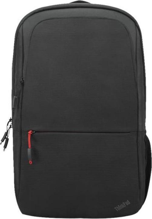 Immagine prodotto Lenovo ThinkPad Essential (15 l)