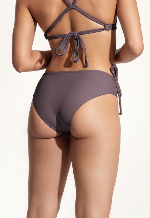 Immagine prodotto Oy Pantaloni bikini da surf "Opah (XS)