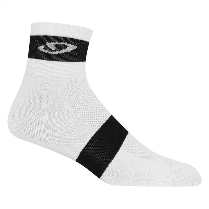 Produktbild Giro Comp Racer Sock (XL)