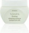 Image du produit Aveda Firming Sleeping Masque (50 ml)