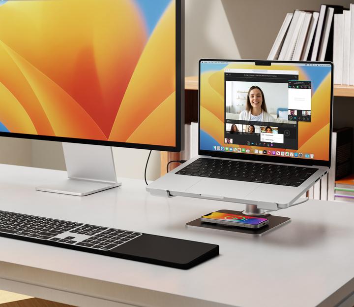 Image du produit TwelveSouth HiRise Pro