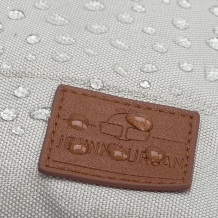 Actual product image Johnny Urban Mia (7 l)