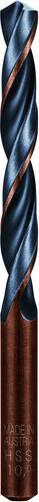 Actual product image Alpen Twist drill (1 millimetre)