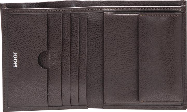 Immagine prodotto Joop! Portafoglio Daphnis Billfold sv4