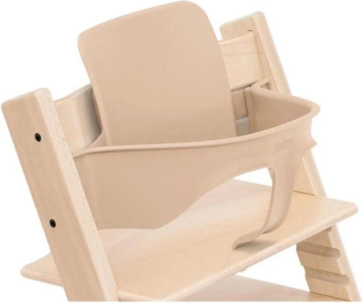 Immagine prodotto Stokke Set per bambini Tripp Trapp