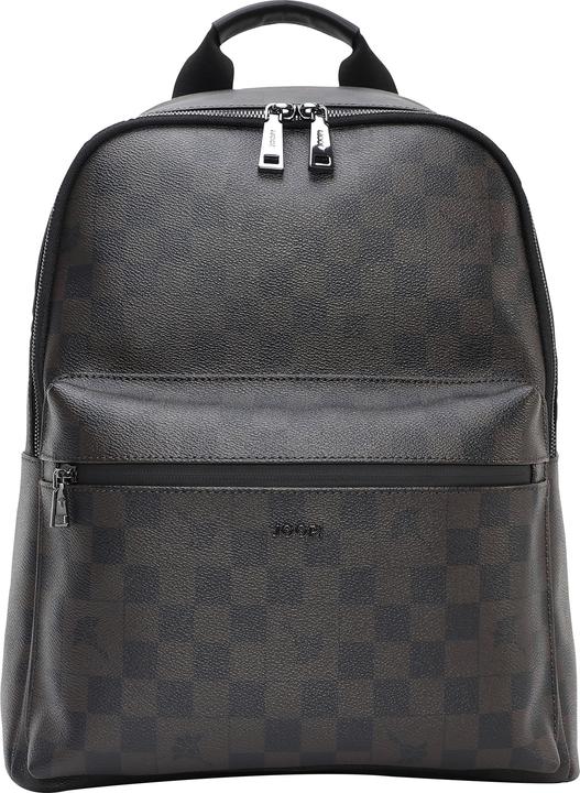 Produktbild Joop! Rucksack / Daypack Cortina Piazza Miko Backpack MVZ (26 l)