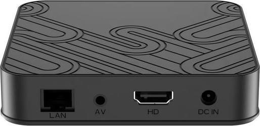 Image du produit PhoneLook Z8 Pro (32 Go)