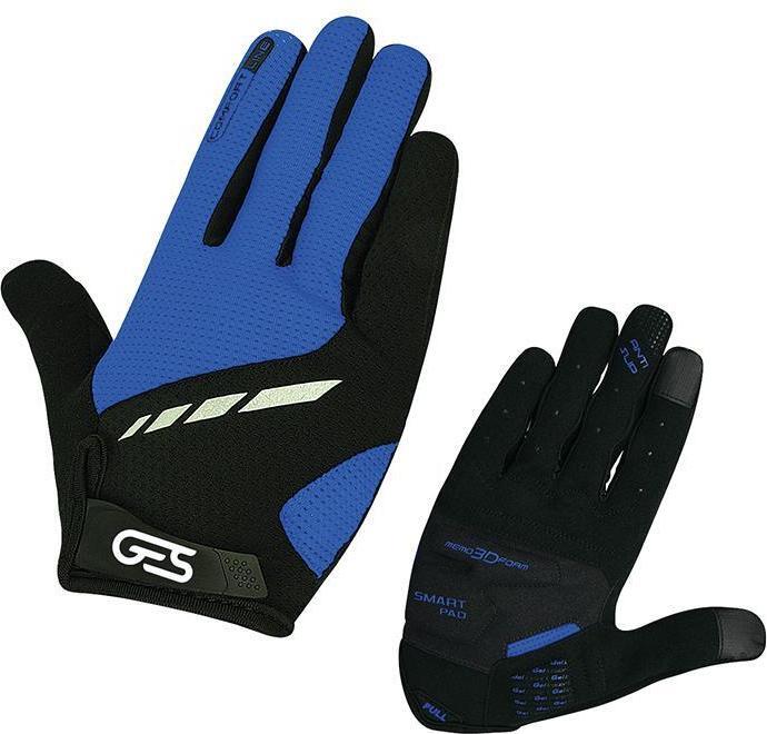 GES Comfort-line (S)