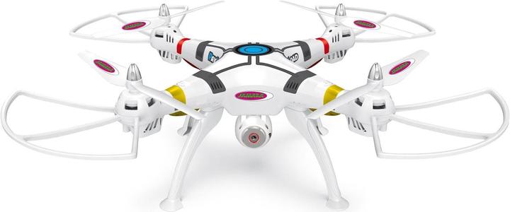 Produktbild Jamara Payload (10 min, 585.80 g, 0.00 Mpx)