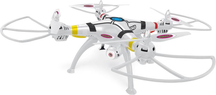 Produktbild Jamara Payload (10 min, 585.80 g, 0.00 Mpx)