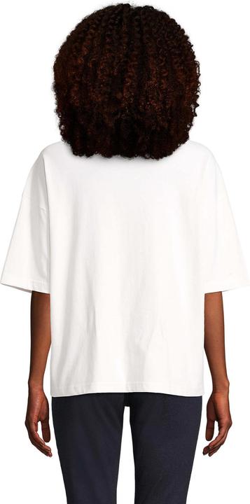 Actual product image Sols Tshirt (M)