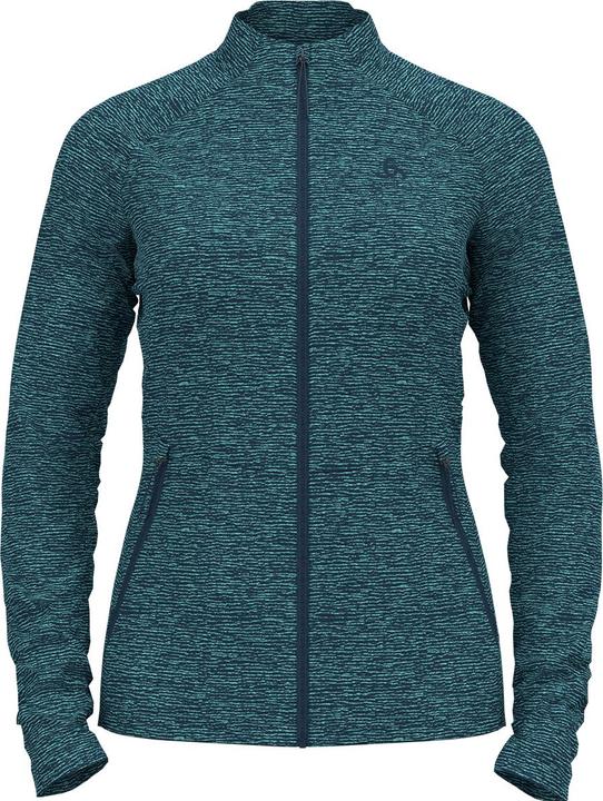 Produktbild Odlo Sesvenna (XS)