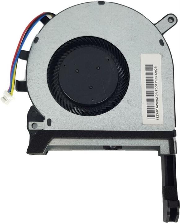 Produktbild ASUS Thermal CPU Fan
