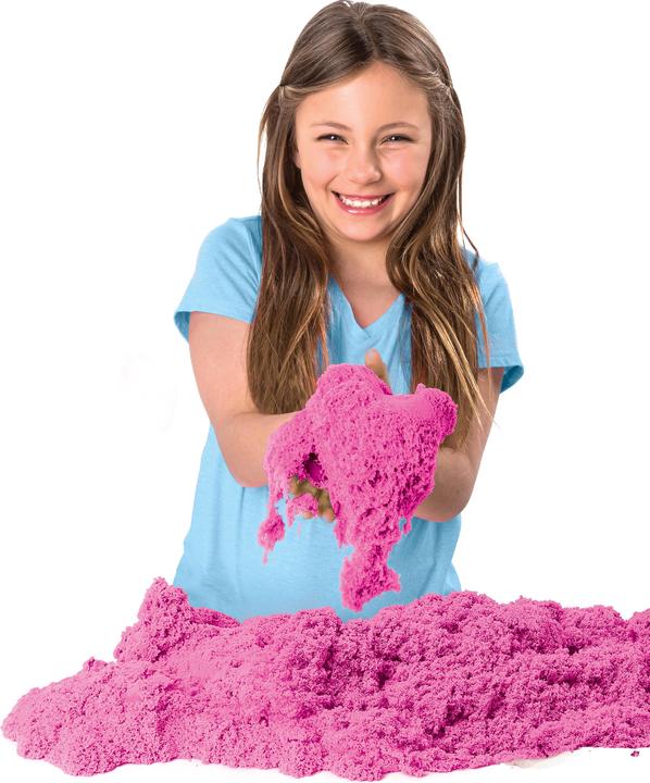Produktbild Spin Master Kinetic Sand