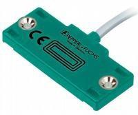 Pepperl & Fuchs Sensor (Sensor)