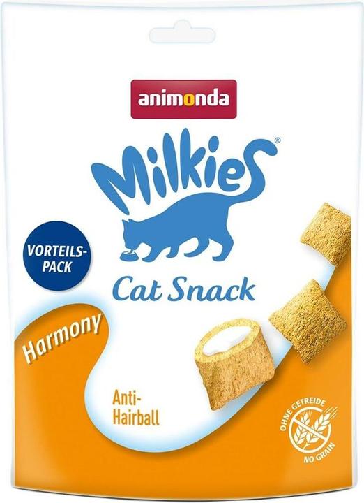 Image du produit animonda Milkies (Adulte, 1 pcs, 120 g)