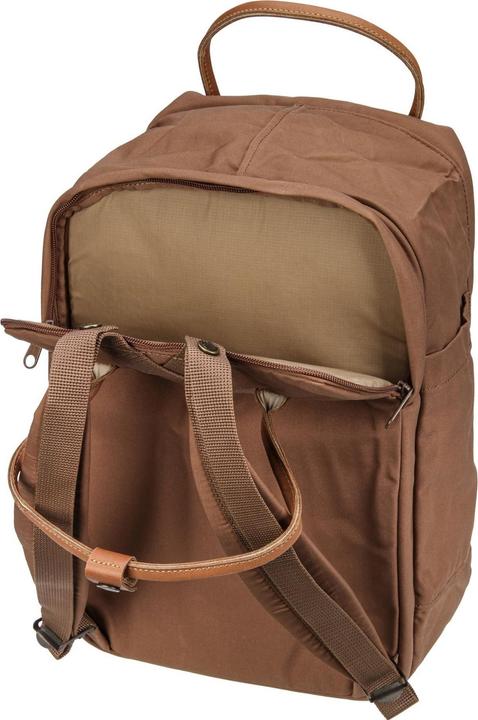 Immagine prodotto Fjällräven Kånken n. 2 (18 l)