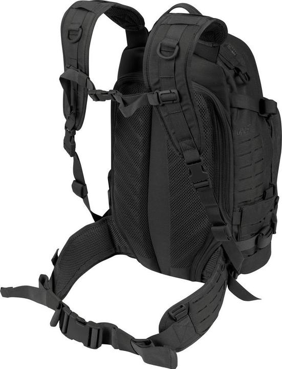 Image du produit Direct Action Sac à dos Ghost MKII (31.50 l)