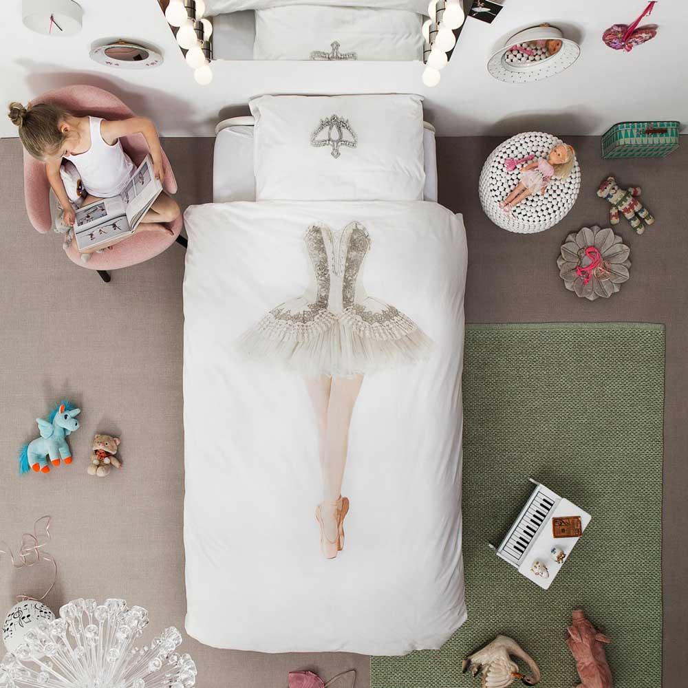 Gran Foulard Per Divano TELO ARREDO Copritutto GRAN FOULARD