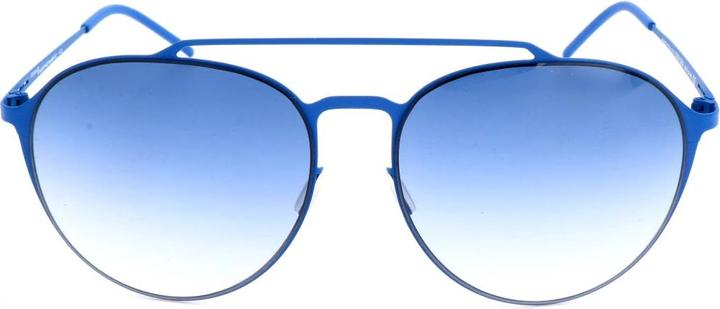 Italia Independent Sonnenbrille Mod 0221