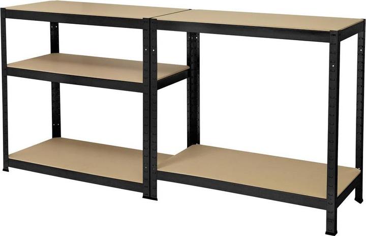 Immagine prodotto Toolcraft TO-8689791