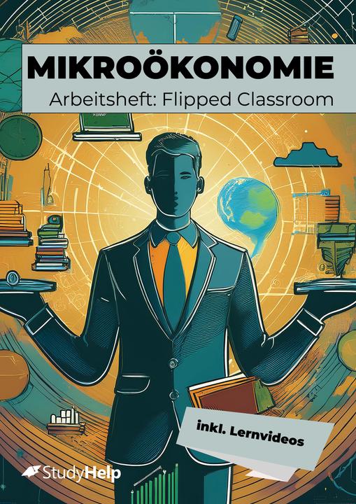 Forward MikroökonomiefürWirtschaftsschulen (Deutsch, Lukas, Faass, 2025)
