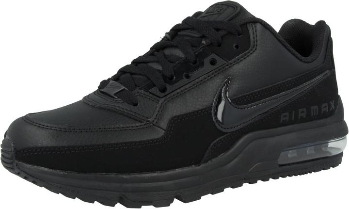 Actual product image Nike Air Max LTD 3 (47.5)