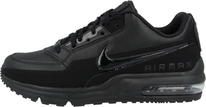 Actual product image Nike Air Max LTD 3 (47.5)